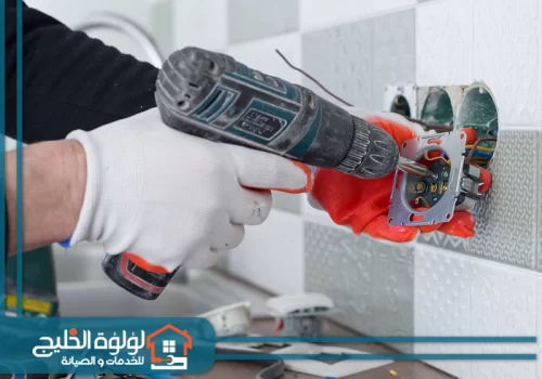 افضل كهربائي منازل في دبي افضل كهربائي منازل في دبي