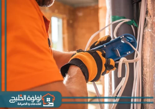 صيانة أجهزة كهربائية في دبي صيانة أجهزة كهربائية في دبي