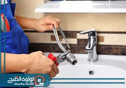 سباك قريب في دبي سباك قريب في دبي