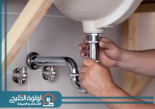 سباك 24 ساعة في دبي سباك 24 ساعة في دبي