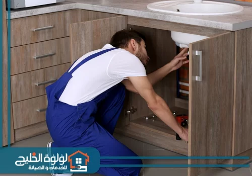 صيانة سباكة في الشارقة صيانة سباكة في الشارقة