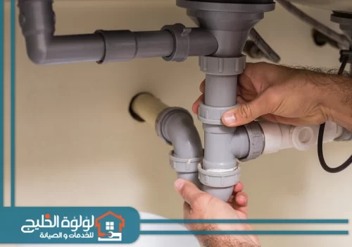 سباك شاطر في دبي سباك شاطر في دبي