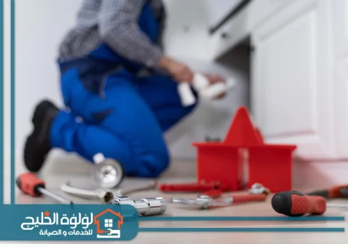 صيانة خلاطات المياه والشاورات في الشارقة صيانة خلاطات المياه والشاورات في الشارقة