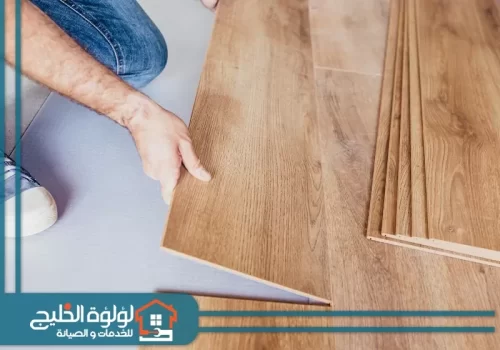 تركيب باركيه خشبي في الشارقة تركيب باركيه خشبي في الشارقة