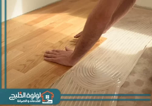 معلم فك وتركيب باركيه في الشارقة معلم فك وتركيب باركيه في الشارقة