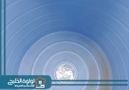 غسيل خزانات برأس الخيمة غسيل خزانات برأس الخيمة