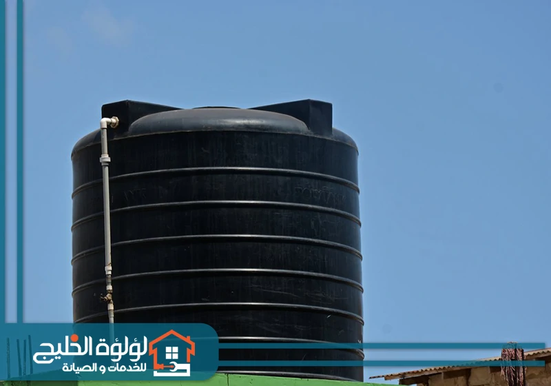 تنظيف خزانات علوية في عجمان تنظيف خزانات علوية في عجمان
