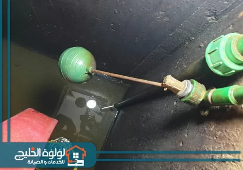 تنظيف خزانات المياه في دبي 0588419951 لؤلؤة الخليج نولي في شركتنا أهمية كبيرة لنظافة خزانات المياه في دبي، لذلك نوفر خدمة تنظيف متكاملة بأعلى معايير الجودة لضمان مياه نقية وآمنة لكم دائمًا.