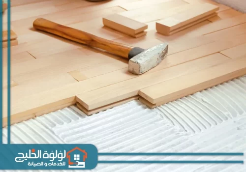 تركيب الباركية في عجمان تركيب الباركية في عجمان