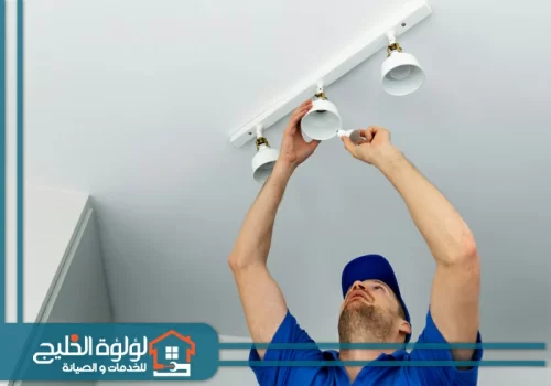 تشطيب كهرباء المنازل بعجمان تشطيب كهرباء المنازل بعجمان