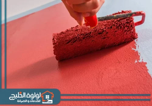 دهان داخلي وخارجي في دبي دهان داخلي وخارجي في دبي