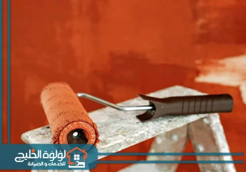 شركة صبغ في دبي شركة صبغ في دبي