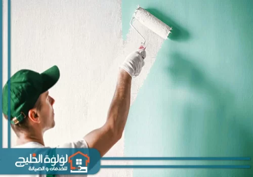 شركات صبغ ودهانات في دبي شركات صبغ ودهانات في دبي