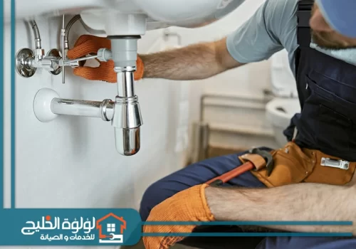 تركيب وصيانة أنظمة السباكة في أم القيوين تركيب وصيانة أنظمة السباكة في أم القيوين