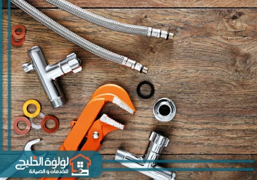 افضل سباك في راس الخيمة افضل سباك في راس الخيمة