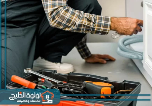 تشطيب سباكة المنازل في أم القيوين تشطيب سباكة المنازل في أم القيوين