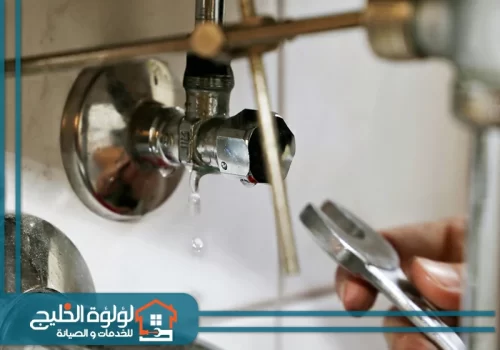 صيانة سباكة الحمامات رأس الخيمة صيانة سباكة الحمامات رأس الخيمة