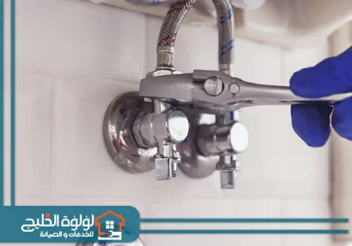 سباك ممتاز في ام القيوين سباك ممتاز في ام القيوين