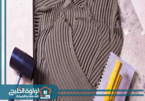 تركيب سيراميك ارضيات في دبي تركيب سيراميك ارضيات في دبي