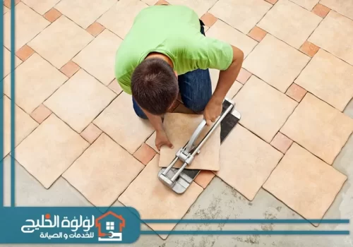 شركة تركيب سيراميك في الشارقة شركة تركيب سيراميك في الشارقة