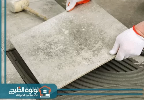 تركيب باركيه سيراميك في دبي تركيب باركيه سيراميك في دبي