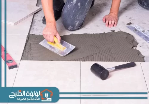 تركيب البورسلين في الشارقة تركيب البورسلين في الشارقة