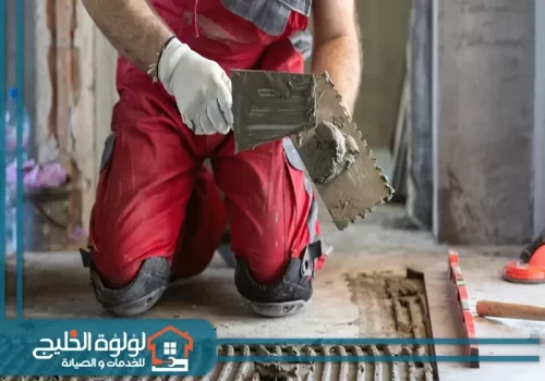 تركيب سيراميك باركيه دبي تركيب سيراميك باركيه دبي