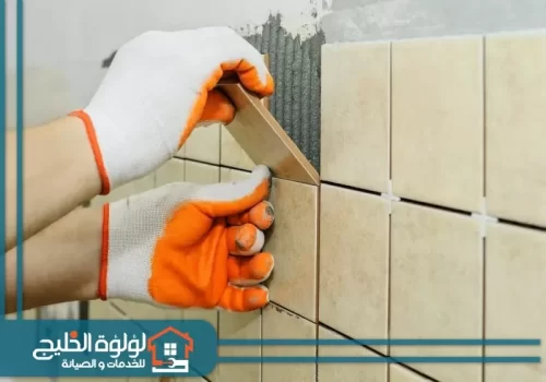 تركيب سيراميك الدرج في الشارقة تركيب سيراميك الدرج في الشارقة