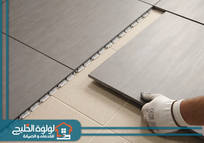 أرخص شركة تركيب سيراميك في عجمان أرخص شركة تركيب سيراميك في عجمان