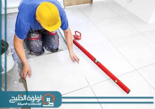 تركيب رخام في دبي تركيب رخام في دبي