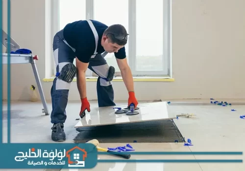 تركيب سيراميك حمام بالشارقة تركيب سيراميك حمام بالشارقة