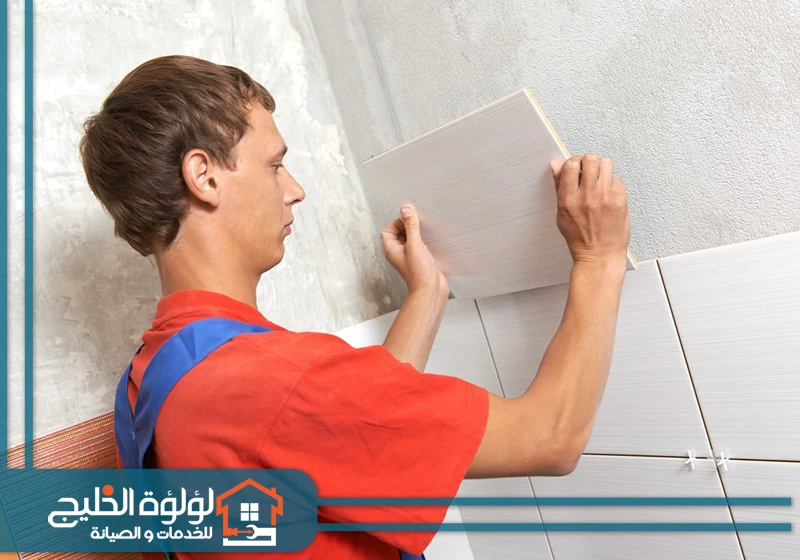 تركيب سيراميك عجمان رخيص تركيب سيراميك عجمان رخيص