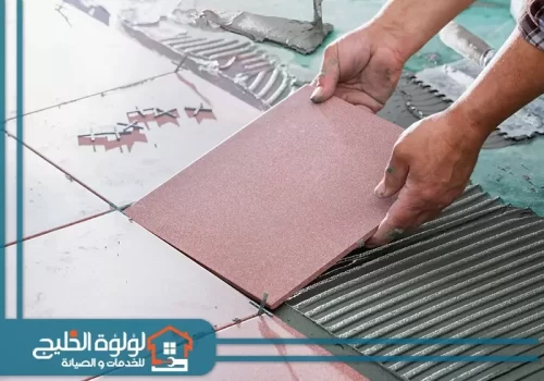أسعار تركيب سيراميك دبي أسعار تركيب سيراميك دبي