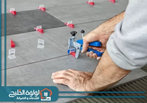 معلم تركيب سيراميك في الشارقة معلم تركيب سيراميك في الشارقة