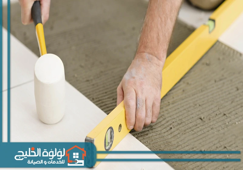 تركيب سيراميك عجمان تركيب سيراميك عجمان