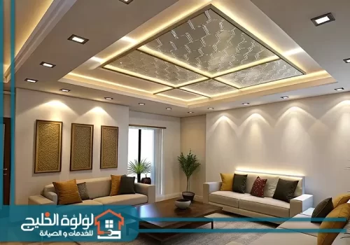 تركيب جبس بورد في عجمان تركيب جبس بورد في عجمان