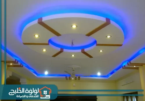 شركة تركيب فورسيلينج في عجمان شركة تركيب فورسيلينج في عجمان