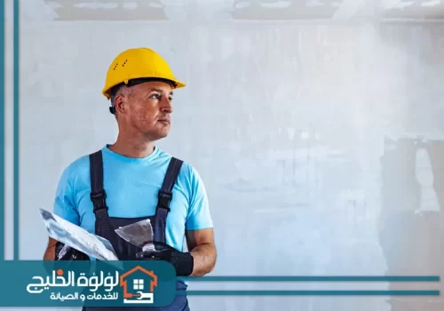 تركيب جبس بورد أسقف برأس الخيمة تركيب جبس بورد أسقف برأس الخيمة