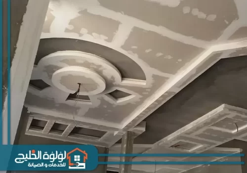 تركيب جبس بورد حوائط في عجمان تركيب جبس بورد حوائط في عجمان
