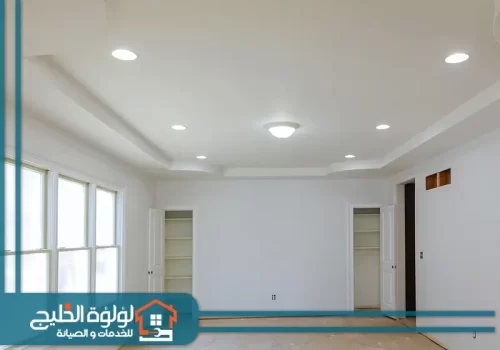 تركيب مكتبات جبس بورد في رأس الخيمة تركيب مكتبات جبس بورد في رأس الخيمة