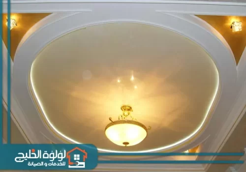 تركيب جدران جبس بورد في عجمان تركيب جدران جبس بورد في عجمان