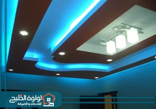 أسعار شركة تركيب جبس بورد أسقف في عجمان أسعار شركة تركيب جبس بورد أسقف في عجمان