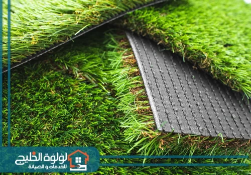 أفضل شركة تركيب عشب صناعي في أم القيوين أفضل شركة تركيب عشب صناعي في أم القيوين