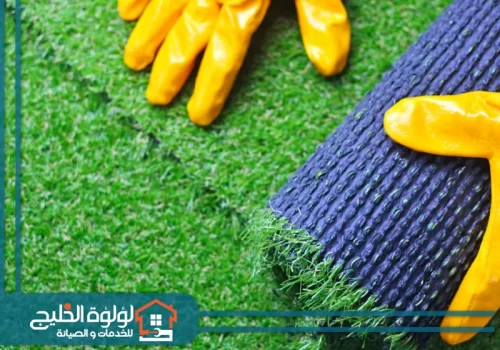 تصميم ملاعب في أم القيوين تصميم ملاعب في أم القيوين