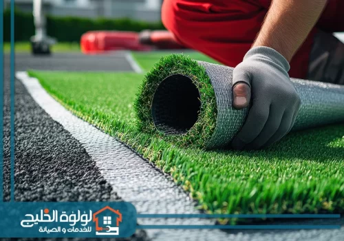 أرخص شركة تركيب عشب صناعي في أم القيوين أرخص شركة تركيب عشب صناعي في أم القيوين