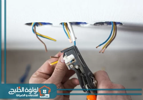 تركيب أنظمة الإنارة الحديثة رأس الخيمة تركيب أنظمة الإنارة الحديثة رأس الخيمة