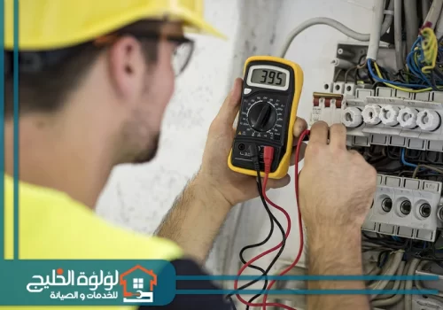 تركيب سخانات رأس الخيمة تركيب سخانات رأس الخيمة