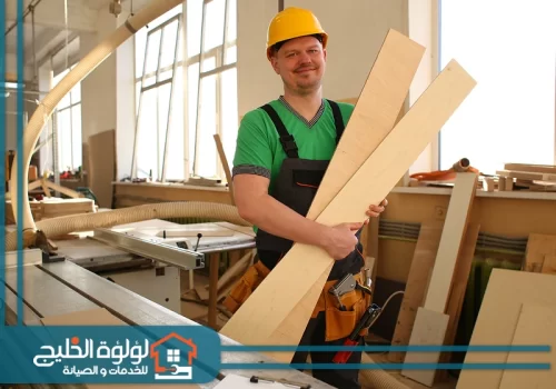 ورشة نجارة في دبي خدمات نجارة شاملة على مدار 24 ساعة في دبي، ضمان جودة عالية وسعر تنافسي لجميع عملائنا.