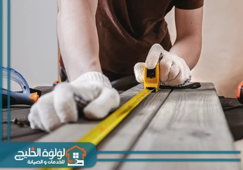 تركيب الأثاث في دبي تفصيل أثاث مخصص للمنازل والمكاتب مع تصاميم فريدة تلبي احتياجاتك الشخصية بأعلى معايير الجودة.