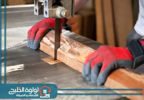 افضل نجار في دبي نقوم بصيانة وإصلاح الأثاث الخشبي بأحدث التقنيات لضمان الحفاظ على متانته وجماله لفترة طويلة.